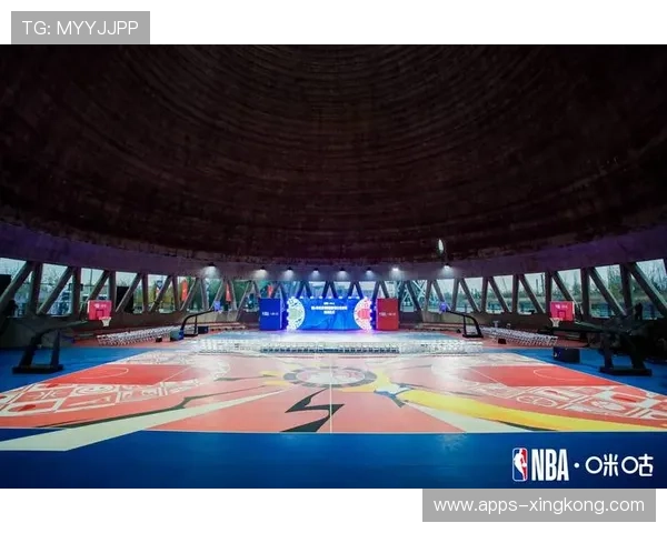 俱乐部宣布与科技公司合作，打造智能球场