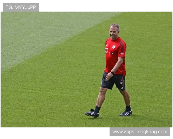 拜仁青年队传球创造课：激活足球智慧的秘密训练