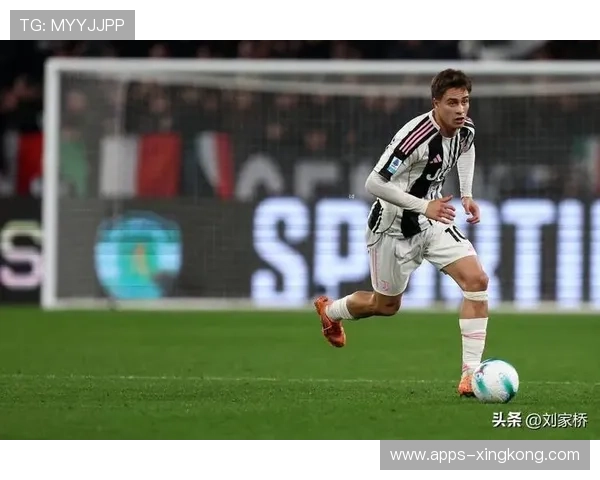 尤文传球质量提升周：中场数据明显优于对手平均线