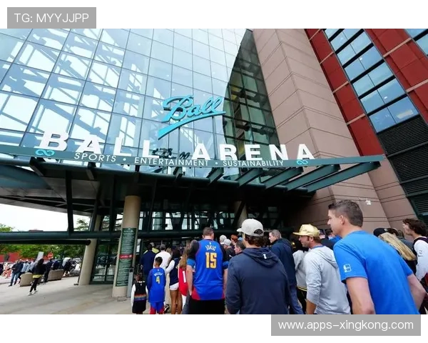 NBA球队文化建设与品牌价值关联分析