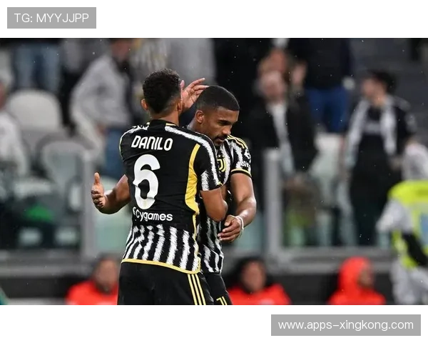 尤文若善用心理学，球队临场发挥将更稳定