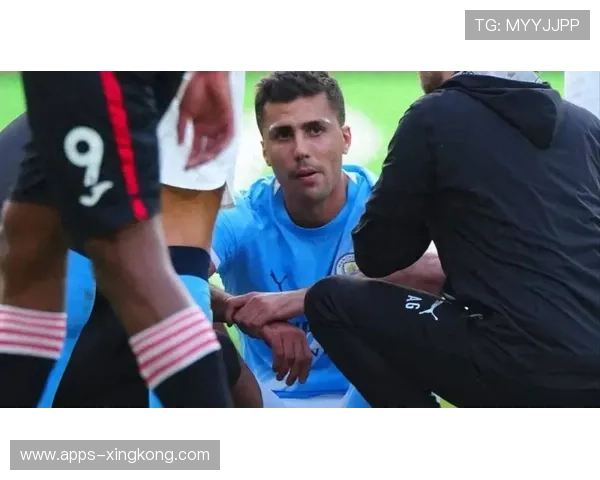 曼城替补席深度受质疑，转会迫在眉睫