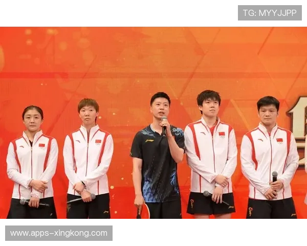 双打组合赛后拥抱泪崩：这是最后一战