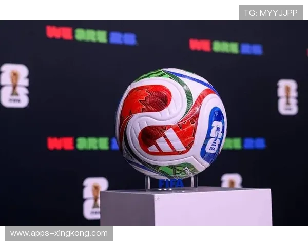 2026世界杯强队均避开正面对撞,但暗礁却比以往更危险 2026世界杯强队均避开正面对撞,但暗礁却比以往更危险