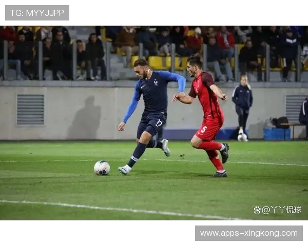 世界杯热议:法国小组赛可能比预期更具挑战 世界杯热议:法国小组赛可能比预期更具挑战