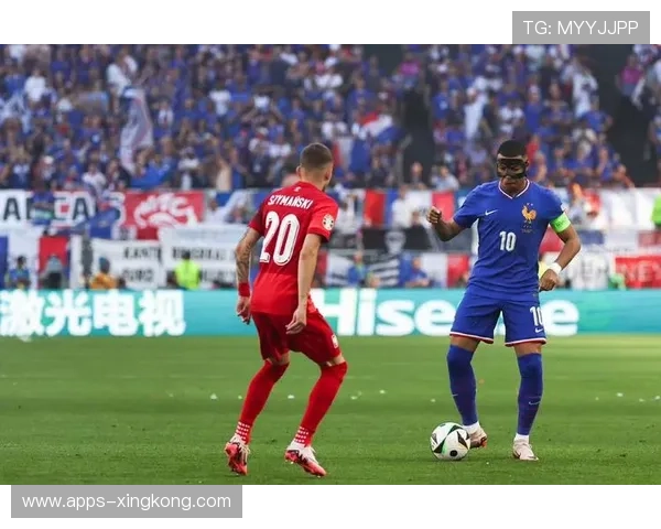 法国所在小组成为热门预测中的焦点