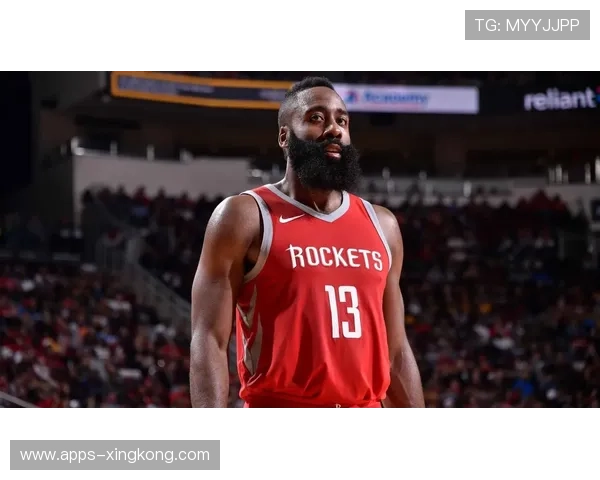 塞维利亚足球俱乐部开启体能革命:降低伤病率的突破之路 塞维利亚足球俱乐部开启体能革命:降低伤病率的突破之路