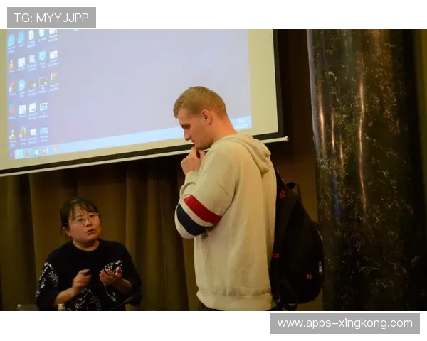 布加勒斯特星队:开启青训回流新时代,重塑竞技未来 布加勒斯特星队:开启青训回流新时代,重塑竞技未来