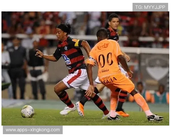 巴西新星海外首秀掀起本土媒体狂欢浪潮 巴西新星海外首秀掀起本土媒体狂欢浪潮