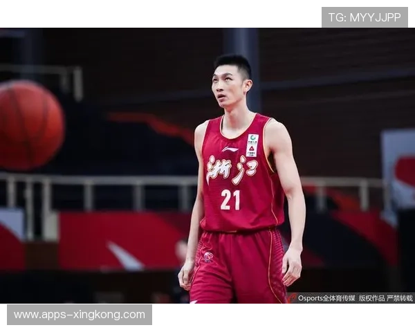 浙江队推进形成密集火力带不断威胁