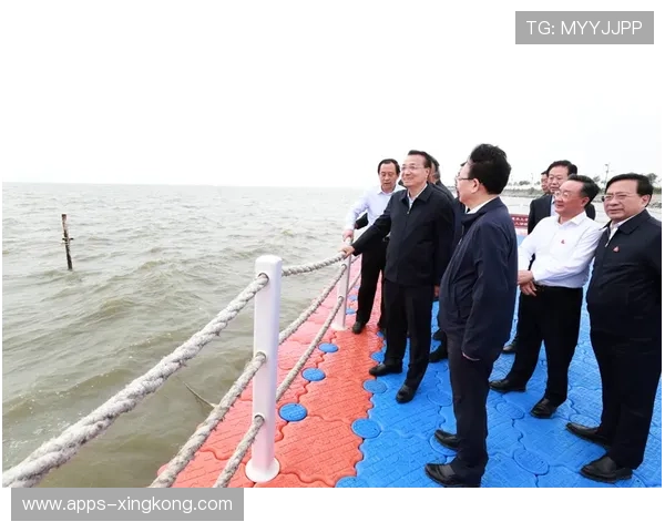 曼彻斯特联外线推进全面施压 曼彻斯特联外线推进全面施压