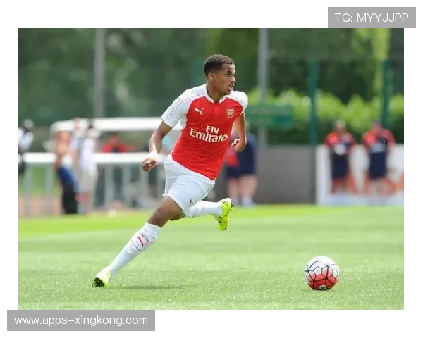 阿森纳新赛季迎来“年龄筛选革命”——未来青训的全新路径