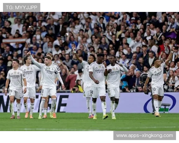 皇马替补锋线首秀即贡献助攻，换人效果显著——新生代火力开启全新赛季前奏