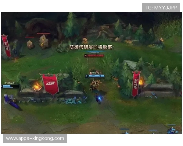 RNG打野完美盲僧入侵Rift爆炸发挥 RNG打野完美盲僧入侵Rift爆炸发挥