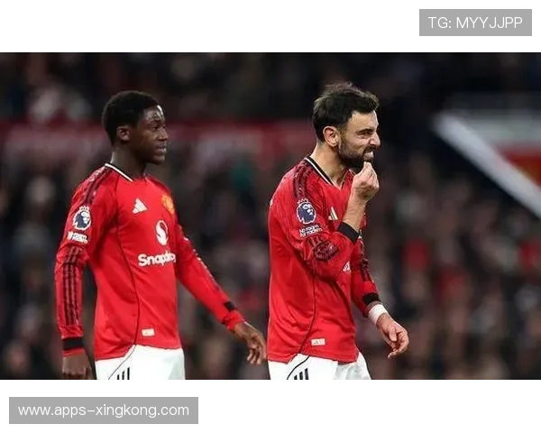 布鲁诺直接任意球造就曼联绝杀