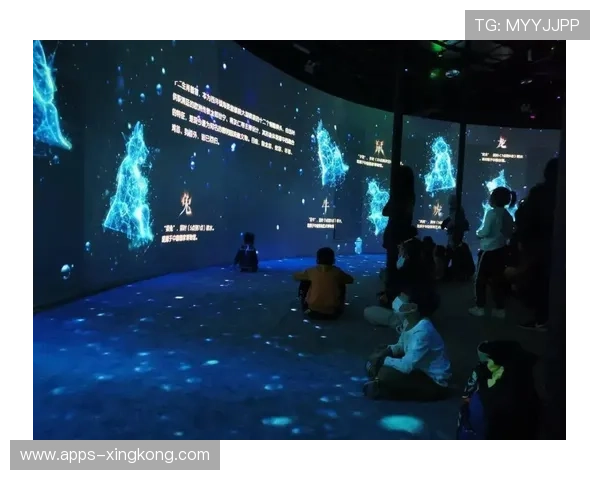 内容创新:沉浸式观赛与虚拟互动带来的商业变现路径,沉浸式展演 内容创新:沉浸式观赛与虚拟互动带来的商业变现路径,沉浸式展演