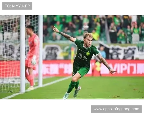 前中超外援宣布破产！曾效力山东泰山6年狂赚3.3亿，现在已成负翁