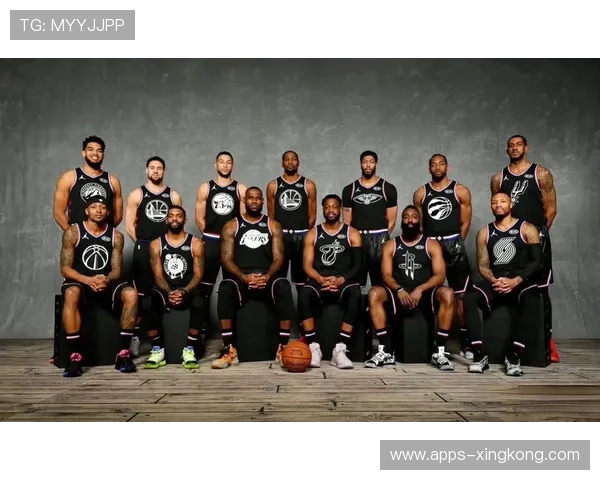 全明星赛投票开启，粉丝最期待的明星是谁？，全明星赛第一轮投票