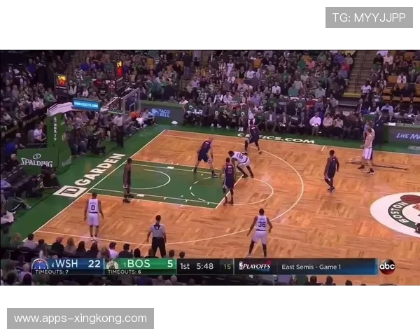 季后赛最火爆的“逆转大战”现场回放！