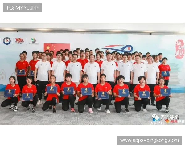 女子体育关注度提升，多项赛事创造观赛纪录，女子体能比赛