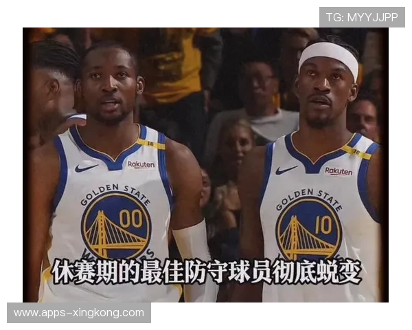 勇士开始找节奏:从困境到巅峰的蜕变 勇士开始找节奏:从困境到巅峰的蜕变