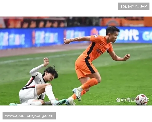 足坛裁判争议判罚引联盟启动复核程序,足球裁判组成员 足坛裁判争议判罚引联盟启动复核程序,足球裁判组成员