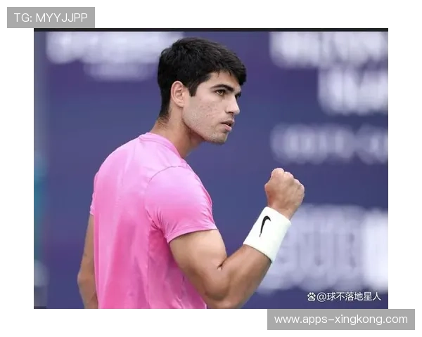 阿尔卡拉斯夺冠后登顶世界第一,阿尔卡拉斯夺冠后登顶世界第一人是谁