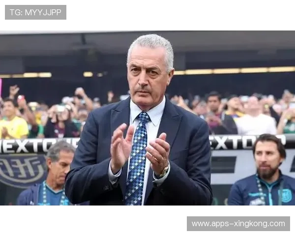 巴西新秀海外首秀引发国内媒体与赞助商追逐 巴西新秀海外首秀引发国内媒体与赞助商追逐