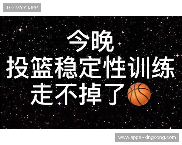 国王训练记录:外线投篮稳定性成为长期议题