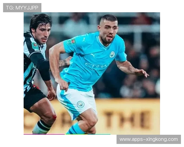 纽卡斯尔伊萨克禁区内抢点准度提升