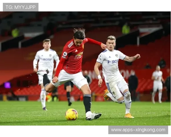 布鲁诺传中助攻拉什福德完成精彩一刻