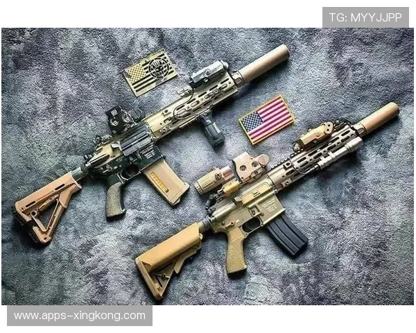 查洛正手击打极具穿透性