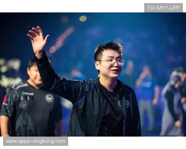 《Dota 2》官方发布新赛事规则,公平透明,dota2比赛游戏规则 《Dota 2》官方发布新赛事规则,公平透明,dota2比赛游戏规则