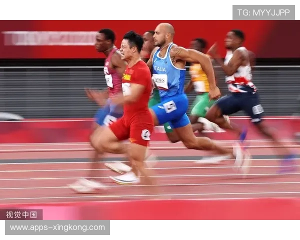 中国田径队在国际大赛中屡次破纪录,中国田径队创26年来最佳成绩 中国田径队在国际大赛中屡次破纪录,中国田径队创26年来最佳成绩