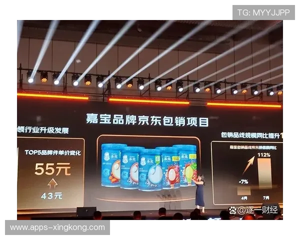 商业案例:俱乐部商业化运营实现票务与周边收入双增长,俱乐部运营策略 商业案例:俱乐部商业化运营实现票务与周边收入双增长,俱乐部运营策略