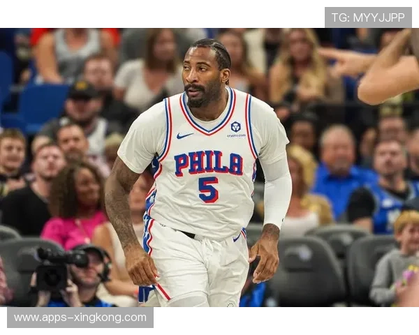 76人季节观察:内线保护成为胜负关键之一 76人季节观察:内线保护成为胜负关键之一