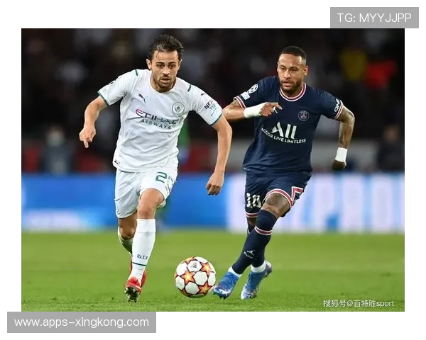 赛季转会市场交易数据报告揭示趋势与热点,转会市场时间 赛季转会市场交易数据报告揭示趋势与热点,转会市场时间