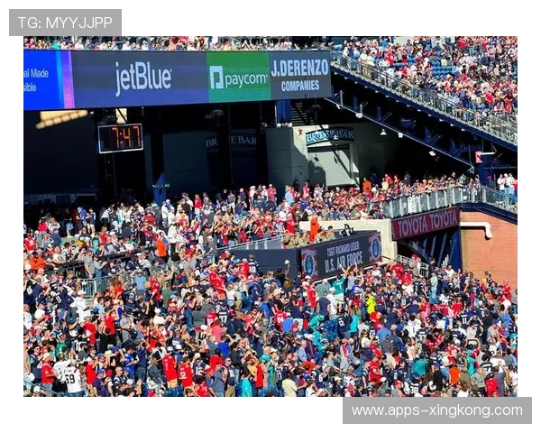 美国国家橄榄球联盟(NFL)新赛季拉开帷幕,nfl美国职业橄榄球 美国国家橄榄球联盟(NFL)新赛季拉开帷幕,nfl美国职业橄榄球