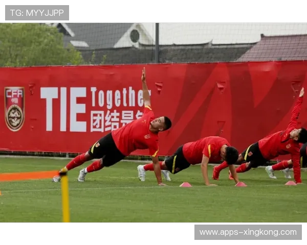 体能见底仍打出高质量对攻