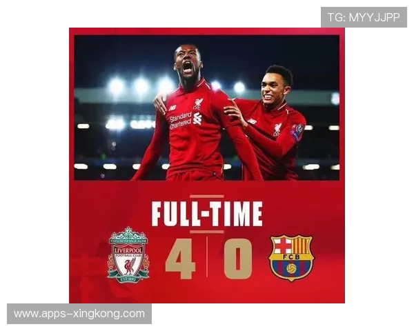 利物浦反击转换流畅,安菲尔德再燃激情 利物浦反击转换流畅,安菲尔德再燃激情