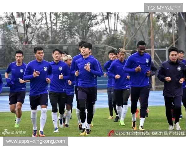 加兰中场组织练习连送妙传 加兰中场组织练习连送妙传