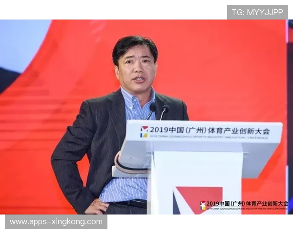 壁球俱乐部商业化运作成功,地方体育经济受益 壁球俱乐部商业化运作成功,地方体育经济受益