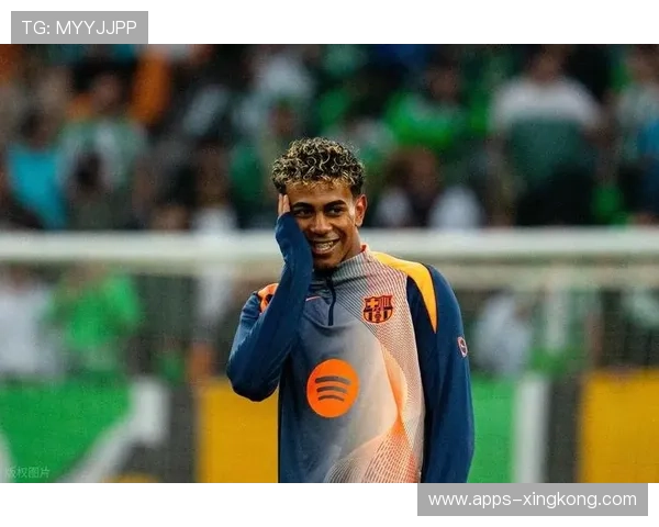 巴萨罗卡中场推进后突然爆射得分惊艳全场——一场关于专注与爆发力的软文