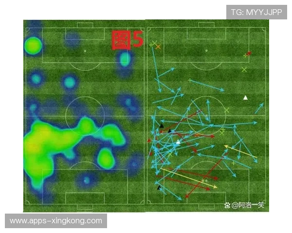 山东泰山长传渗透多次搅动禁区秩序