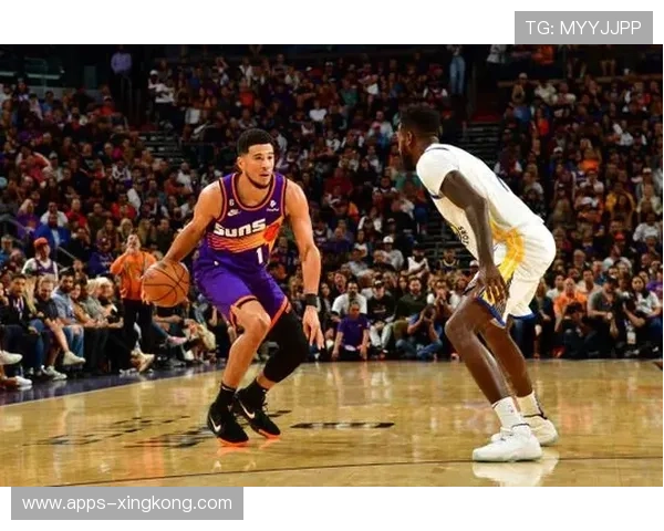 快船用防守锁死胜局