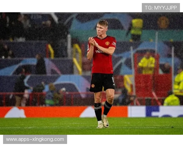 拉什福德补射门前抢点曼联再下一城 拉什福德补射门前抢点曼联再下一城