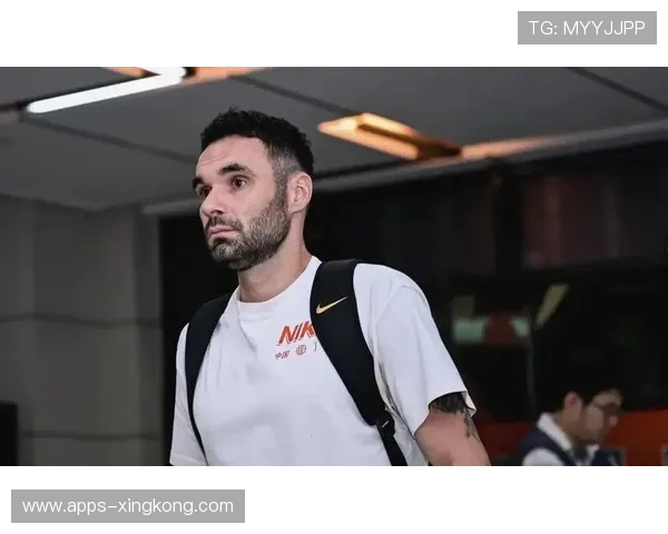 梅州客家外援约契奇或离队：风声鹤唳中的真相与期待