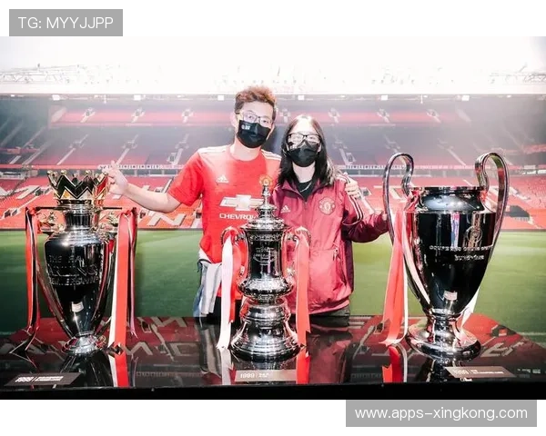 曼联开启海外球迷新纪元：以外联项目打造全球足球王国