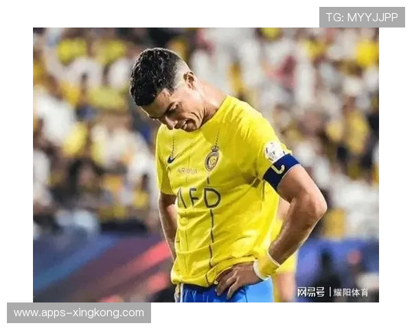 C罗因不满利雅得胜利转会引援迟缓，缺席对阵利雅得体育