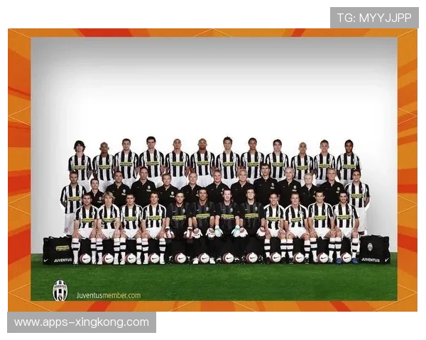 欧冠赛场的传奇仍在被一代代球员不断创造